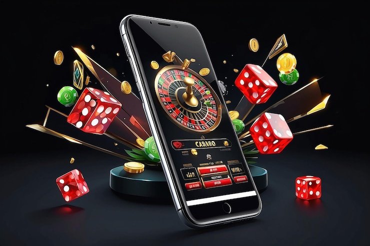 Tampilan beranda sultantoto bernuansa esports