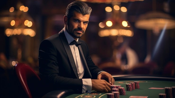 Keuntungan VIP sultantoto eksklusif