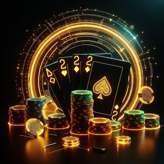 Ringkasan syarat bonus untuk pengguna Indonesia