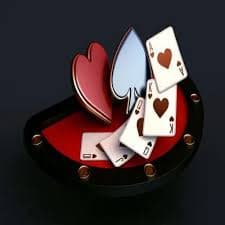 Membaca bonus mingguan lewat ponsel