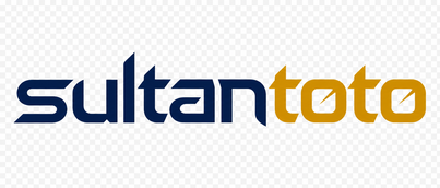 Logo sultantoto